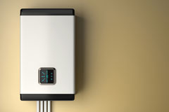 Ropsley electric boiler companies