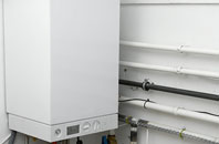 free Ropsley condensing boiler quotes