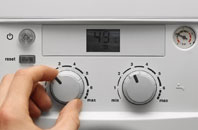 free Ropsley boiler maintenance quotes